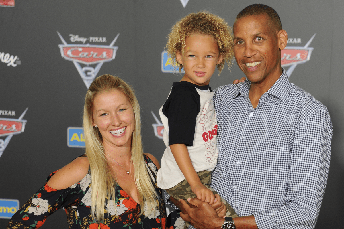 Reggie-Miller-wife.png