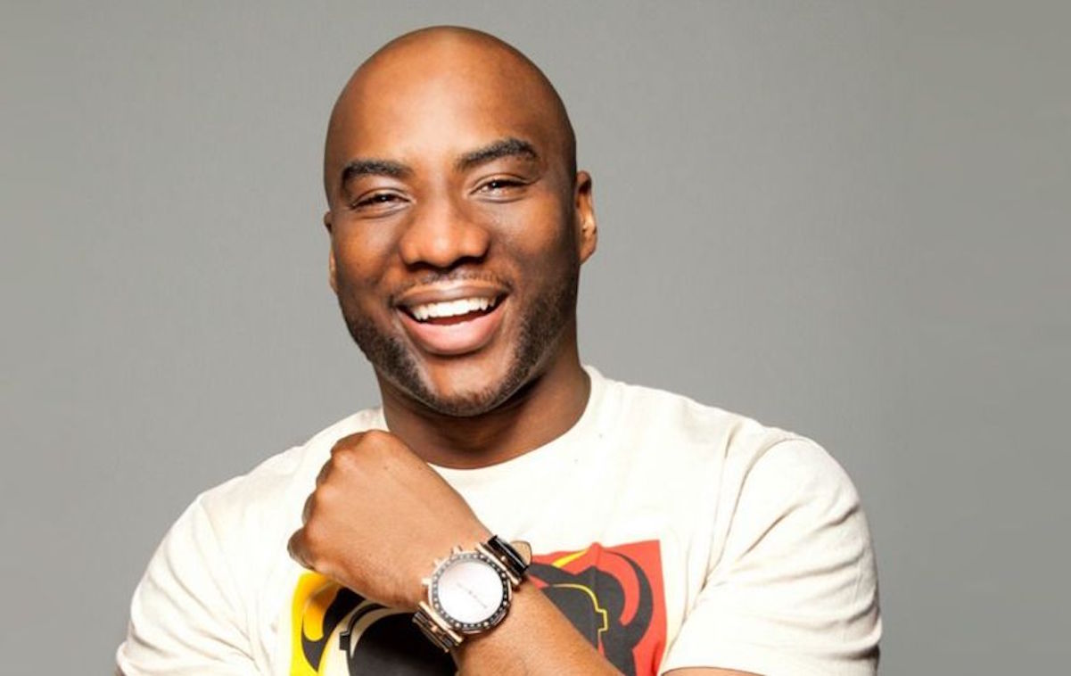 Charlamagne-Tha-God-5.jpg