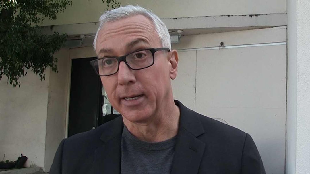 122018-dr-drew-pete-kal-1080x608.jpg