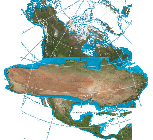 north-america-australia-flat-earth-map-comparison3.jpg