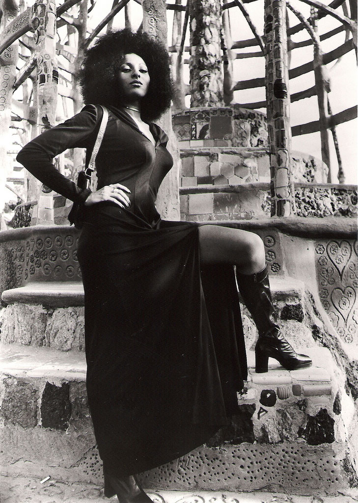 pam-grier3.jpg