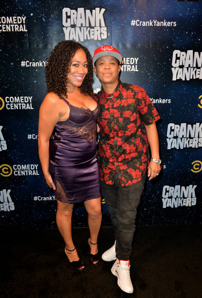 los-angeles-california-punkie-johnson-and-guest-attend-the-crank-yankers-2019-premiere-party.jpg