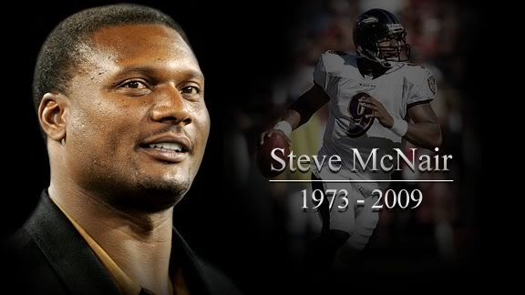 nfl_steve_mcnair1_sw_576.jpg