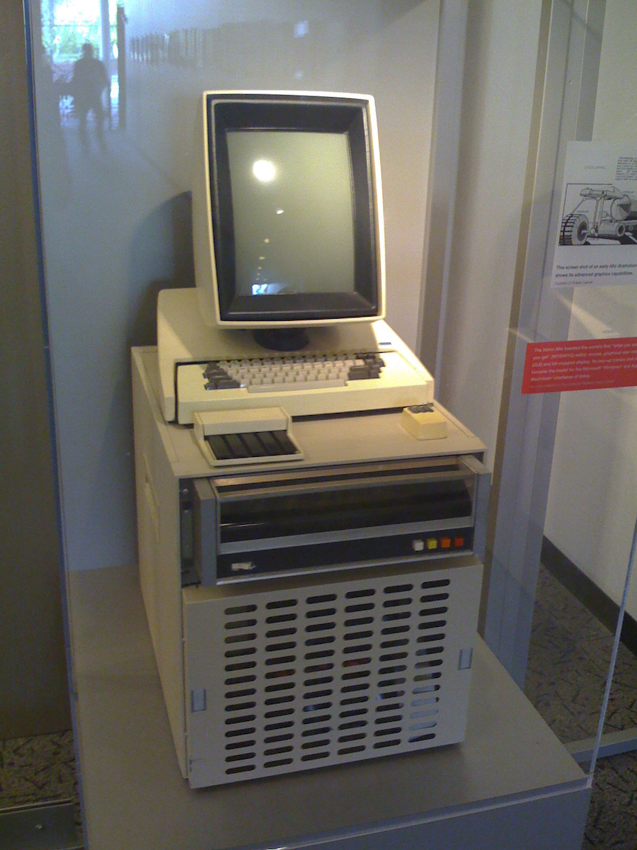 Xerox_Alto.jpg