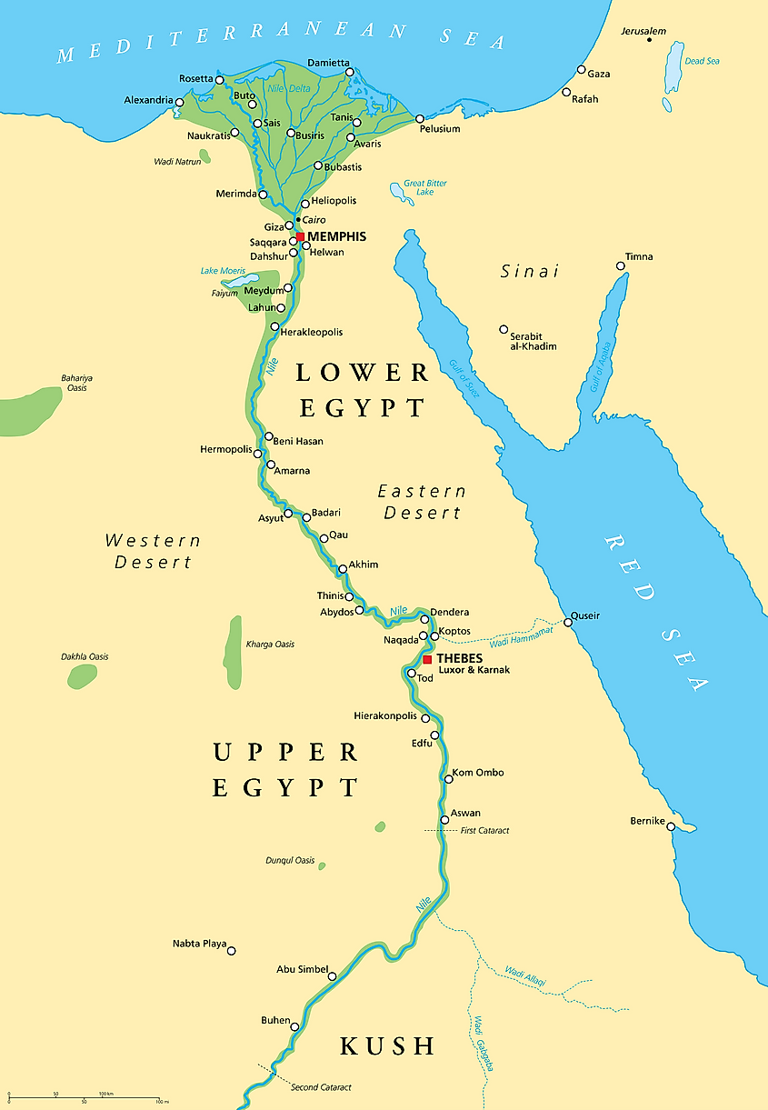 nile-river-in-egypt-map.png