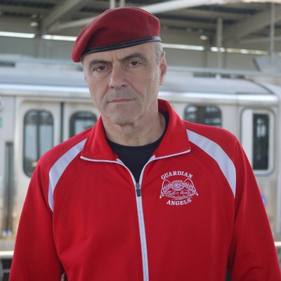 New-York-Curtis-Sliwa-article.jpg