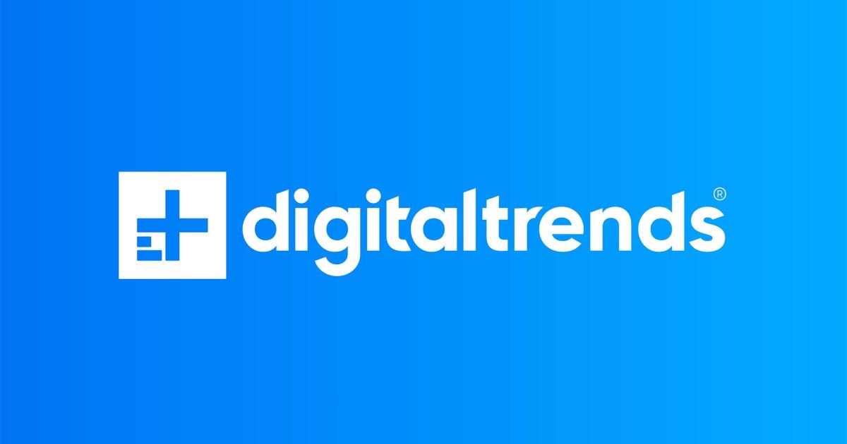 www.digitaltrends.com