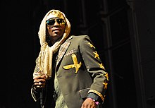 220px-Kool_Keith_2011.jpg