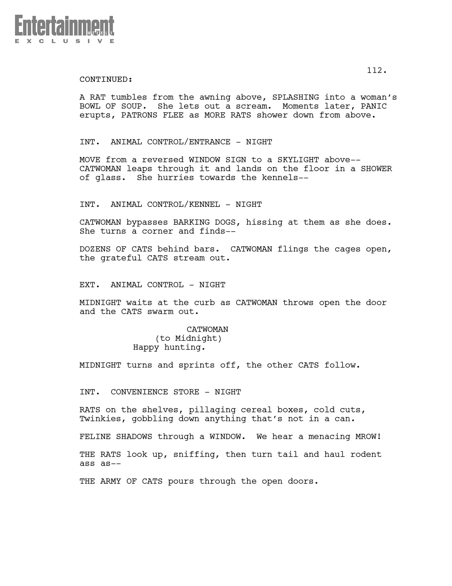 catwoman-script-page-112-071524-0ece71df9aa947b9a6e7bbce477645f9.jpg