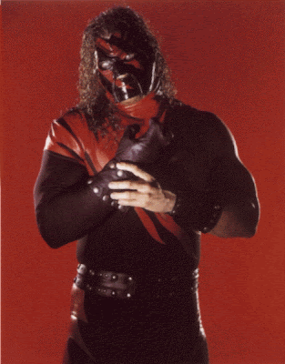 Kane-poster.gif