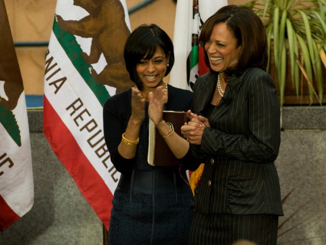 Maya-Harris-Kamala-Harris-.jpg