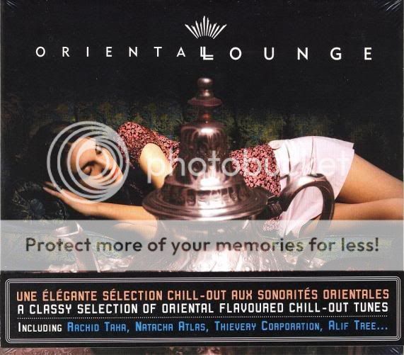 00-va-oriental_lounge-cd-2007-front.jpg