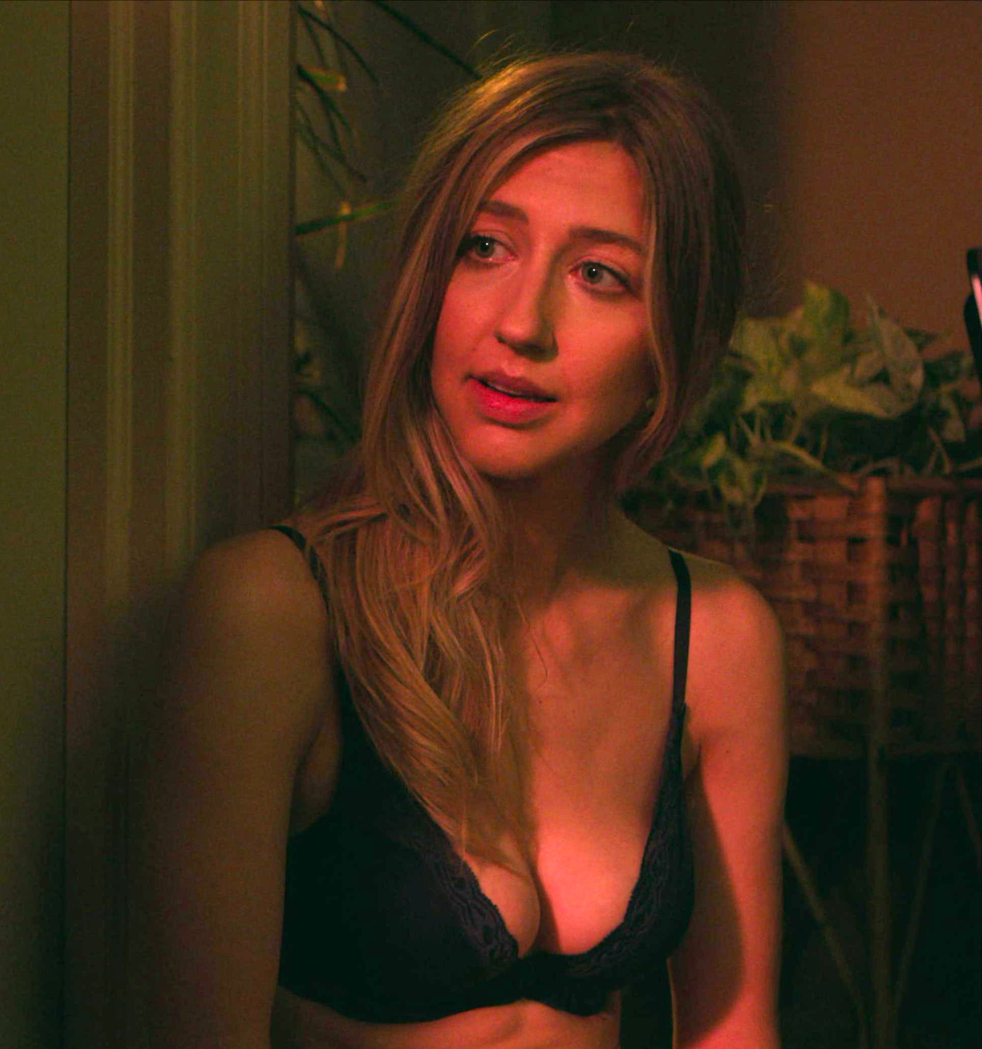 heidi-gardner-lingerie.jpg