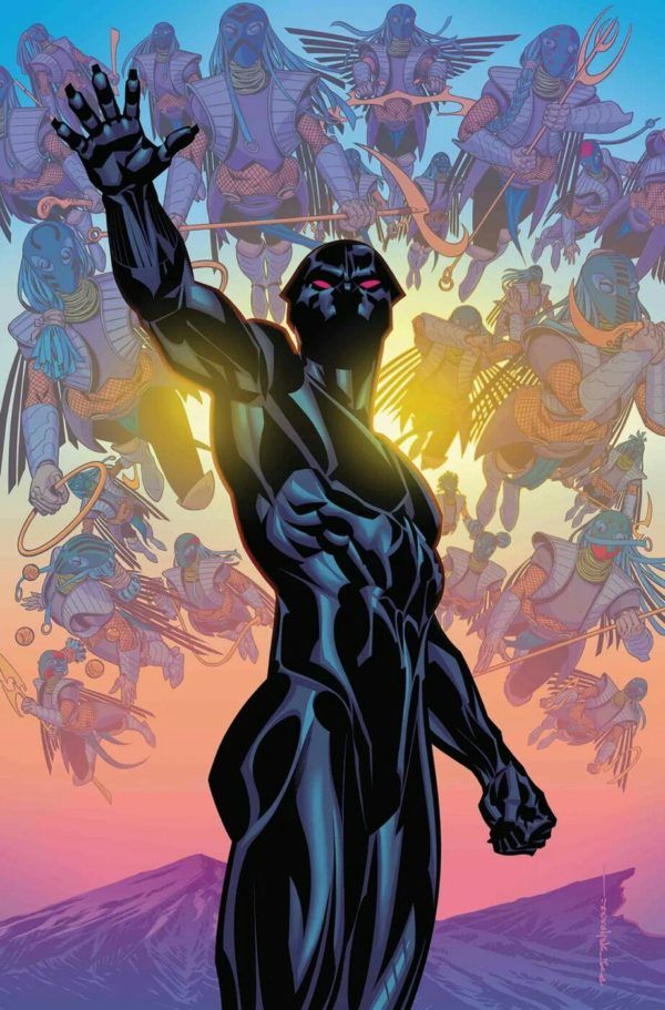 marvel-black-panther-start-here-comic.jpg