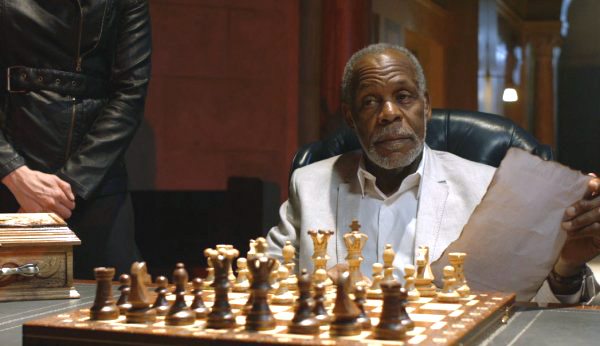 Danny-Glover-as-Elohim-in-Checkmate.jpg