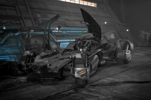 21-batmobile.w529.h352.jpg