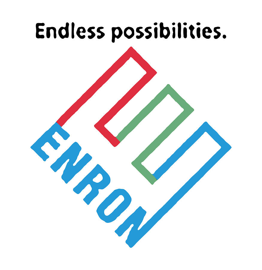 enron-tina-g-bickford.jpg