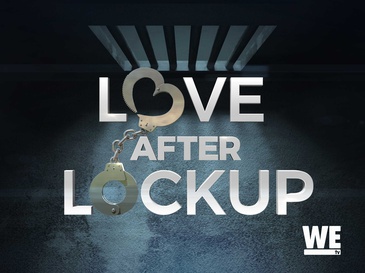 LoveAfterLockupCoverArt.jpg