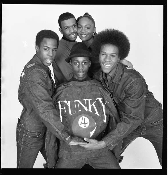 portrait-of-the-members-of-american-hip-hop-grounp-funky-4-1-1980.jpg