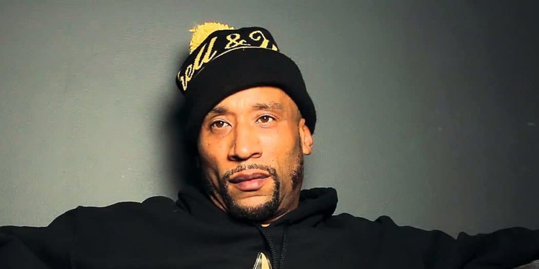 Lord-Jamar-Net-Worth-1050x525.jpg