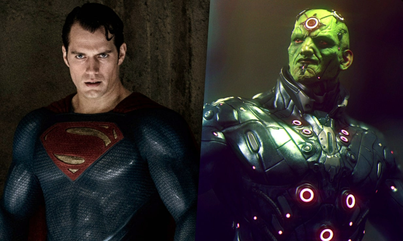 zack-snyder-talks_brainiac_superman_dc-comics_wb_.jpg