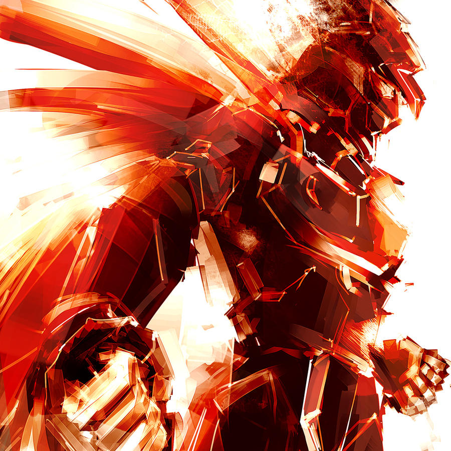 weltall__xenogears_by_marksfps-d4dprkq.jpg