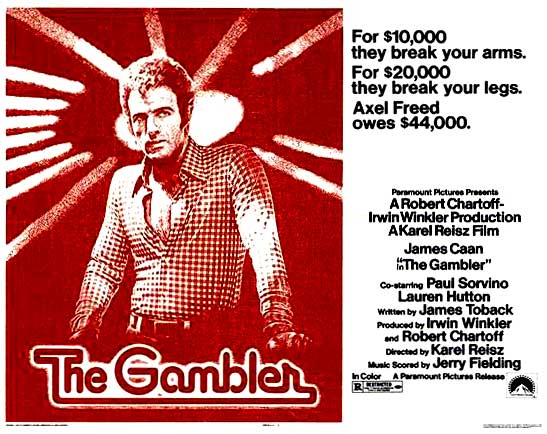 gambler-1974.jpg