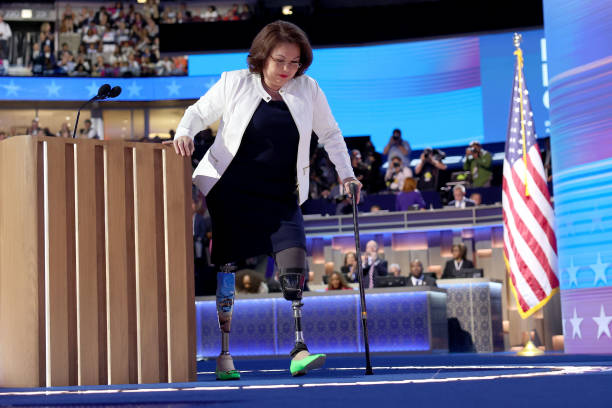 dnc-chicago-il-august-20-2024-sen-tammy-duckworth-d-ill-walks-off-the-stage-during-the.jpg