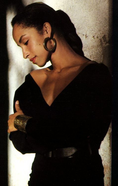 sade+adu.jpg