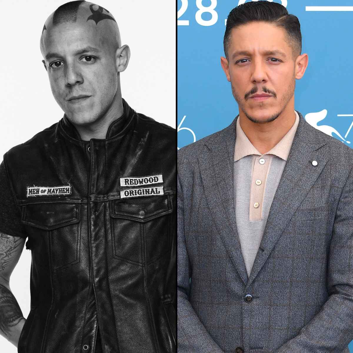 Theo-Rossi-Sons-of-Anarchy-Cast-Where-Are-They-Now.jpg