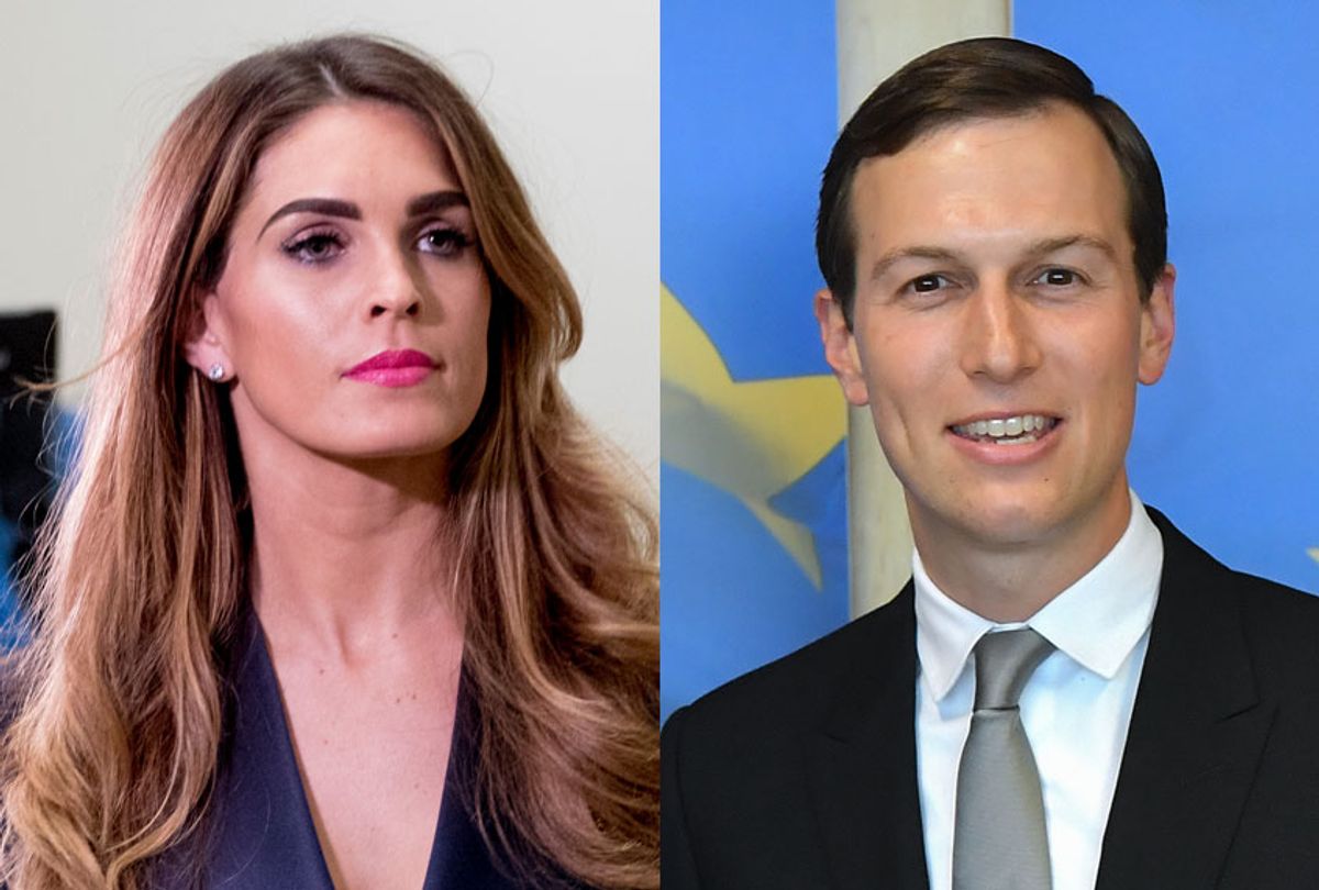 hicks-kushner.jpg