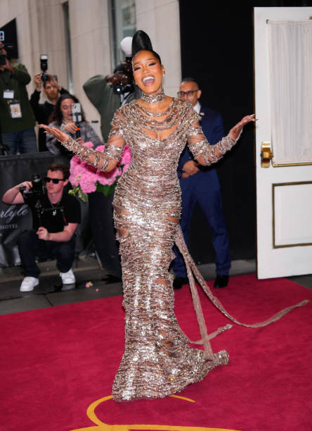 new-york-new-york-keke-palmer-departs-the-carlyle-hotel-for-the-met-gala-on-may-06-2024-in.jpg