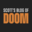 blogofdoom.com