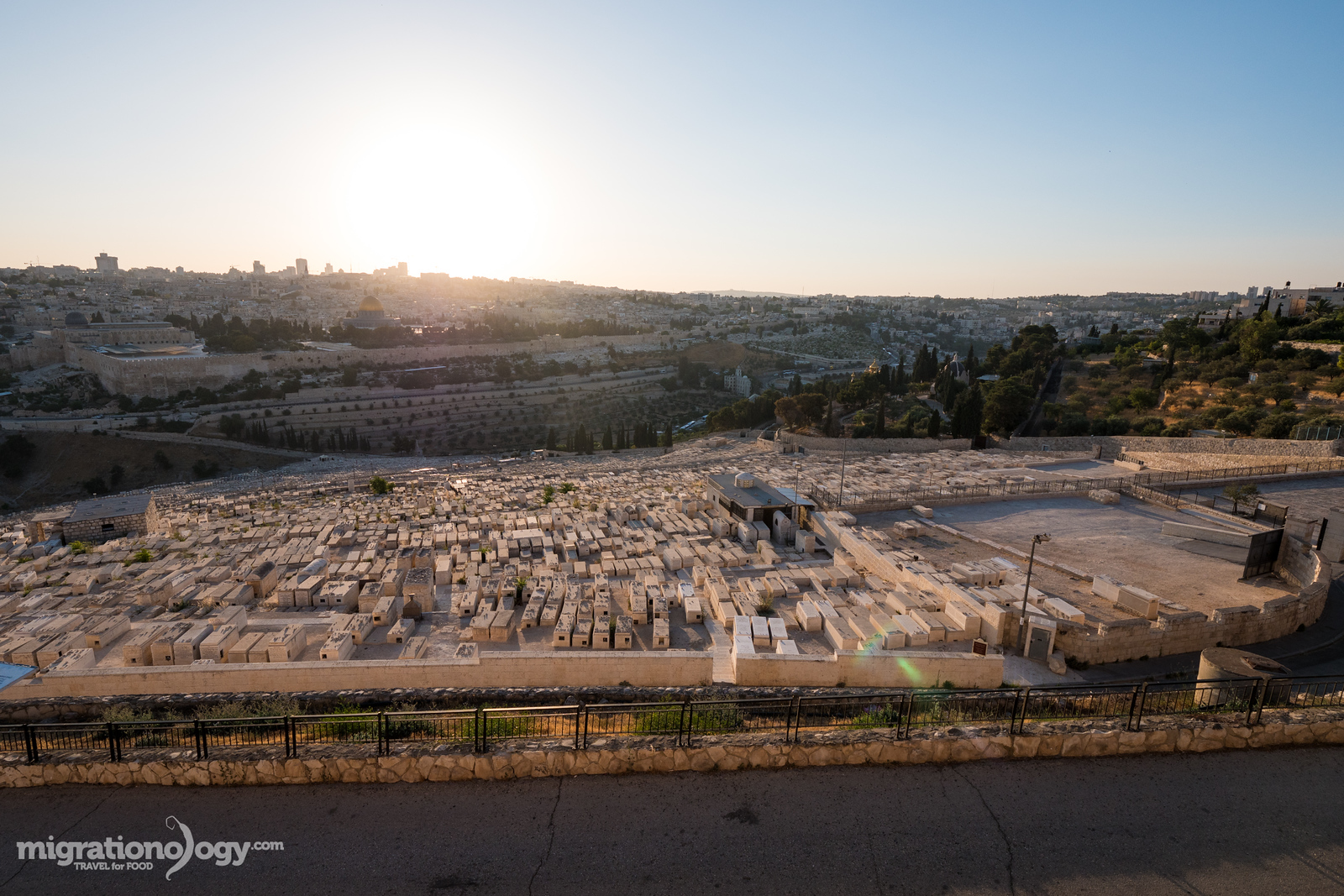 jerusalem-food-tour-39-X3.jpg