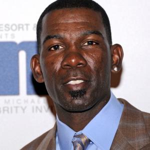 Michael-Finley.jpg