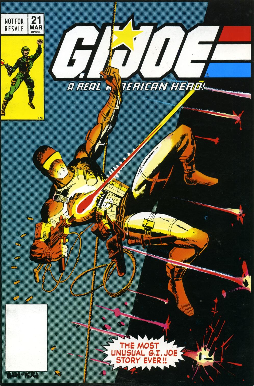 gi-joe-21-silent-issue-001.jpg