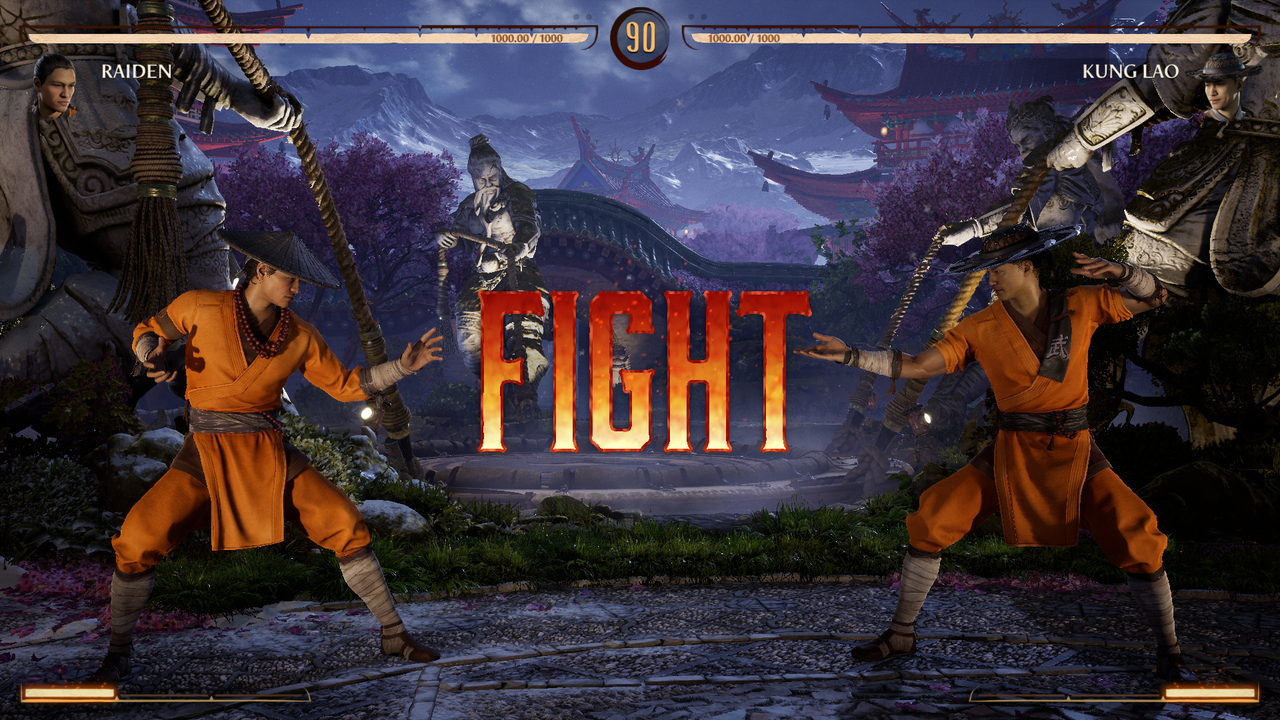 Kung_lao_raiden_fight.png