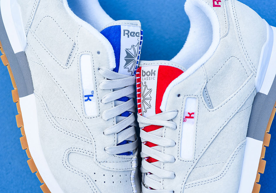 kendrick-lamar-reebok-classic-leather-stitched-release-reminder-2.jpg