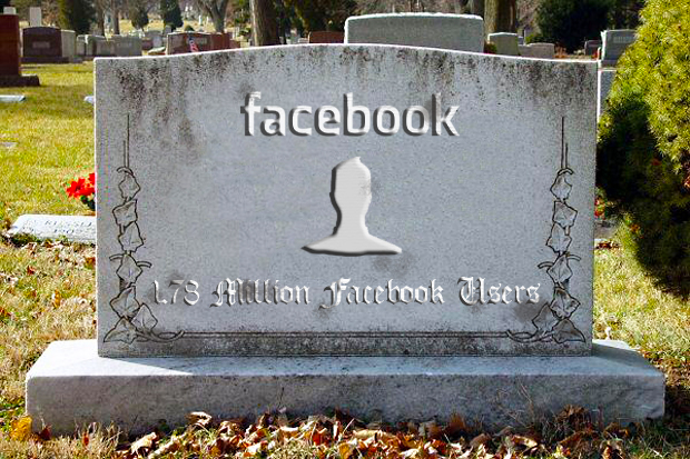 facebook-user-tombstone.jpg