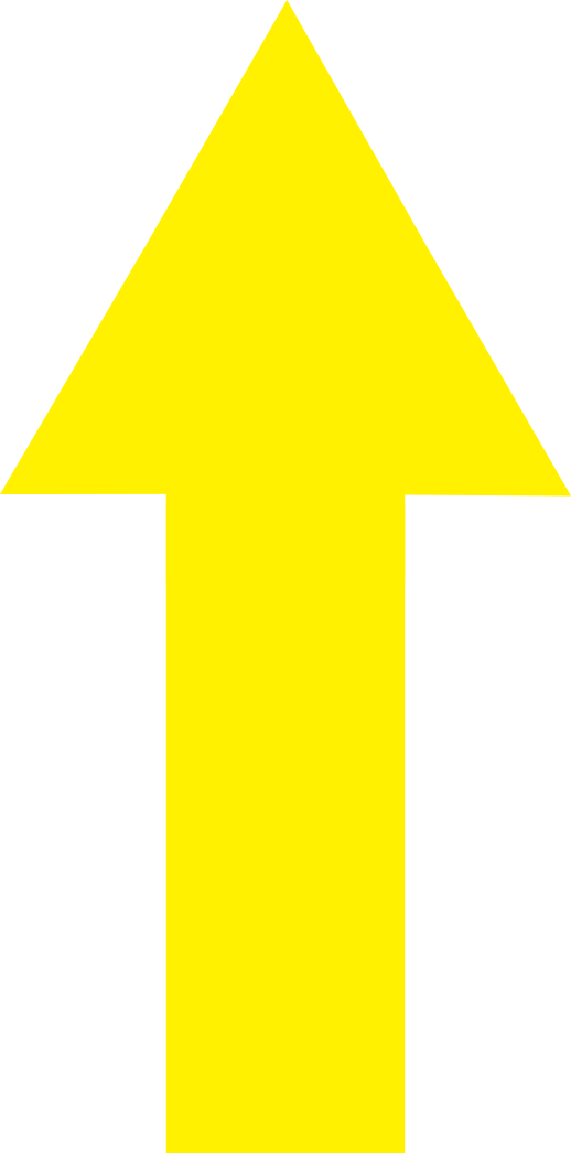 Yellow_Arrow_Up.png