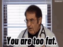 fat-dr-now.gif
