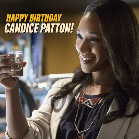 1435474829_candice-patton.jpg