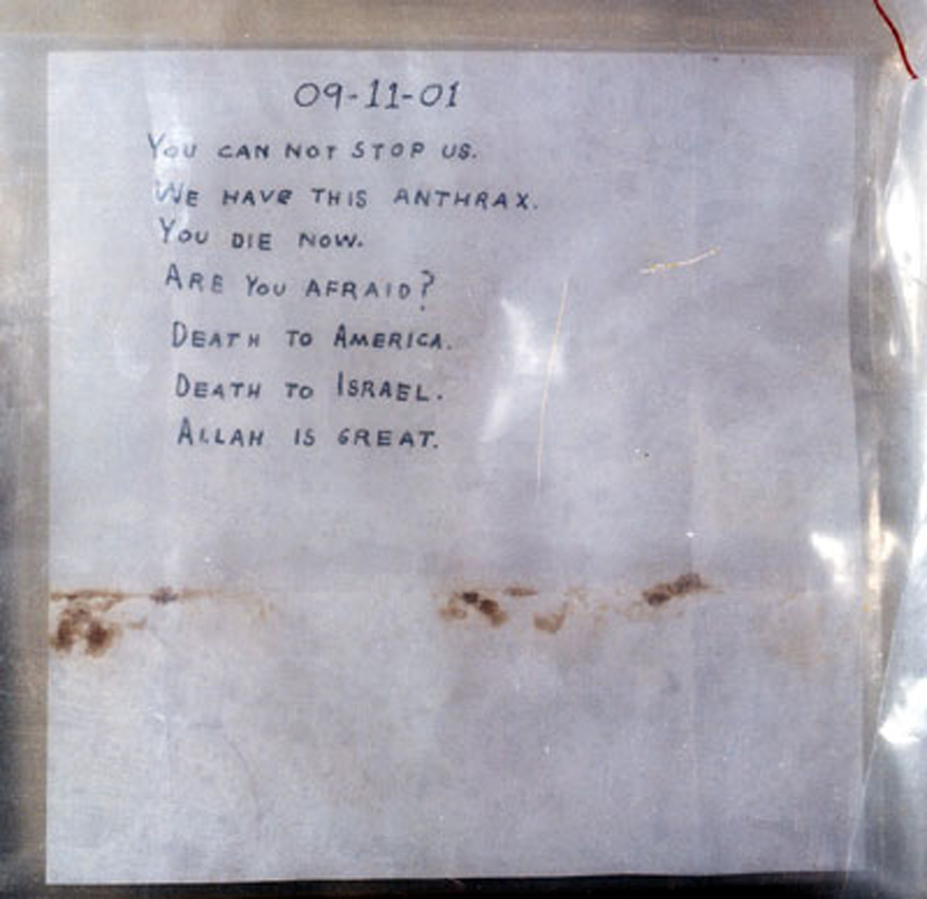 anthrax-letter-daschle.jpg