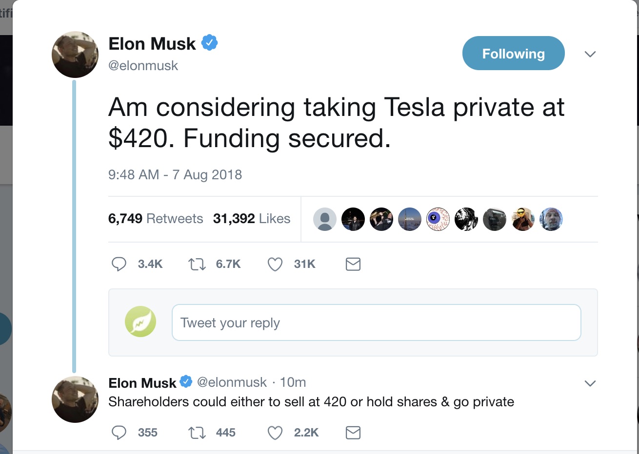 elon-musk-twitter-tesla-private-420.jpg