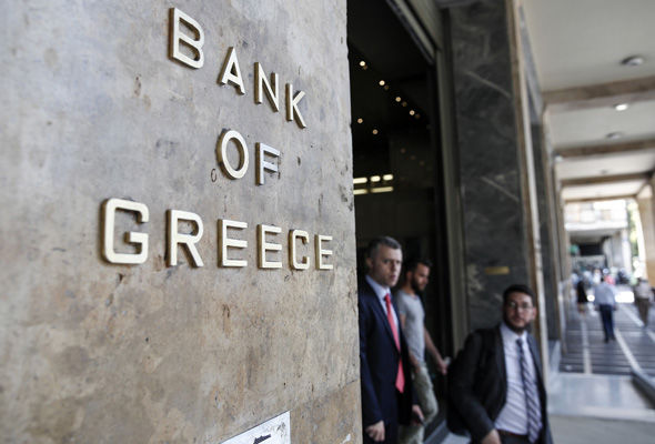 Bank-of-Greece-536203.jpg