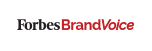 brandvoice_color.png