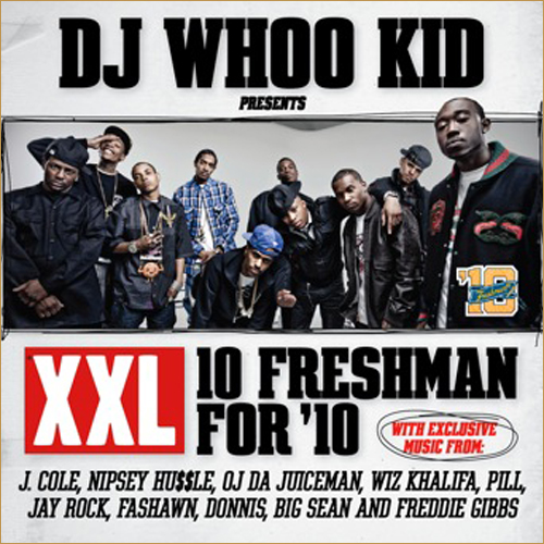 whookidfreshmanmixtapefront1-jpeg.jpg