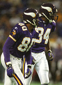 Cris-Carter-GstoryRandy.jpg