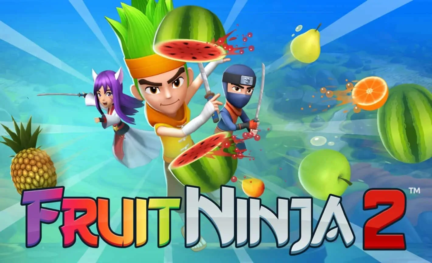 Fruit-Ninja-2-1420x864.webp