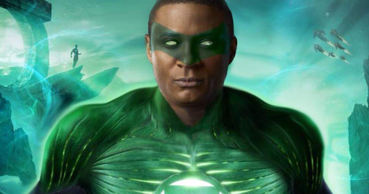 david-ramsey-diggle-green-lantern.jpg